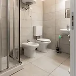 Centro Elegante Con Doppia Terrazza Апартаменты Линьяно-Саббьядоро